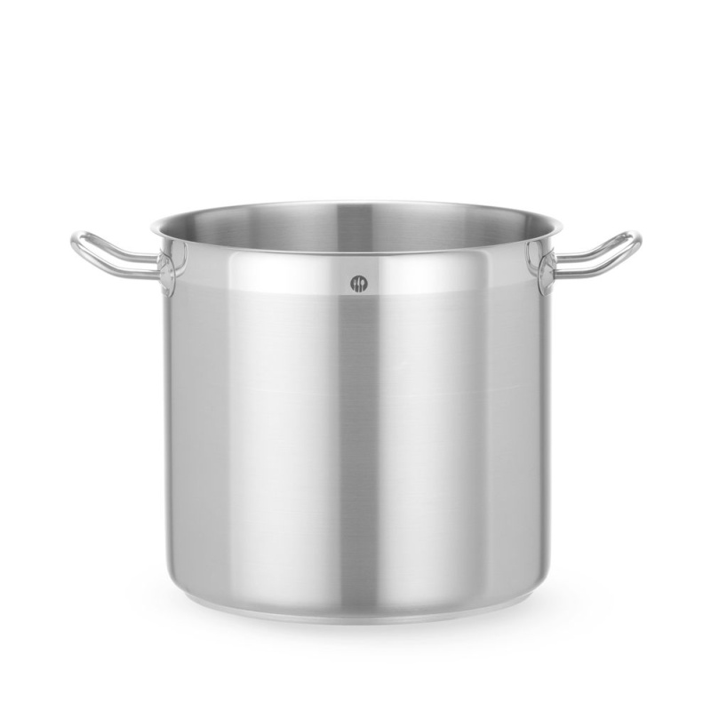 Kõrge pott Profi 15,9L