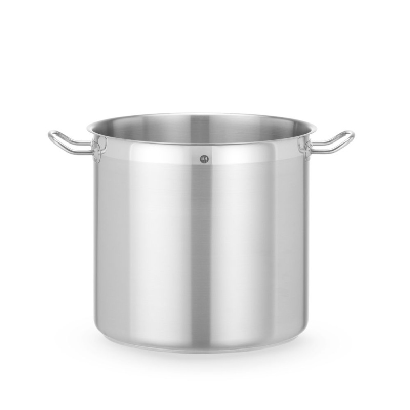 Kõrge pott Profi 24L