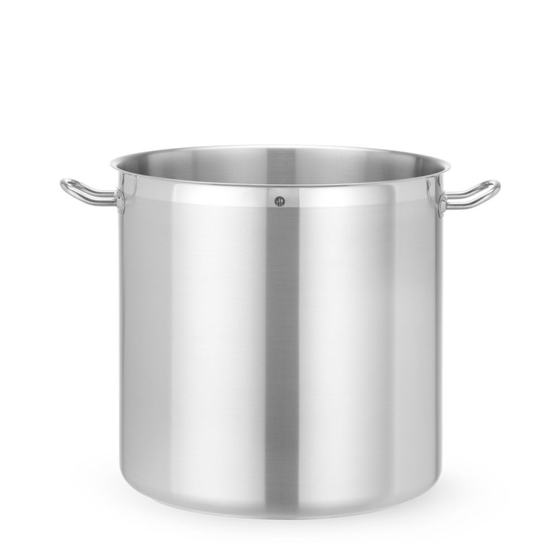 Kõrge pott Profi 50L