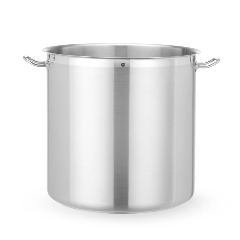 Kõrge pott Profi 71L