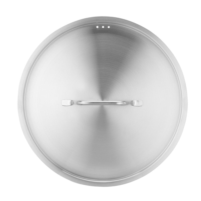 Potikaas Profi ⌀280mm