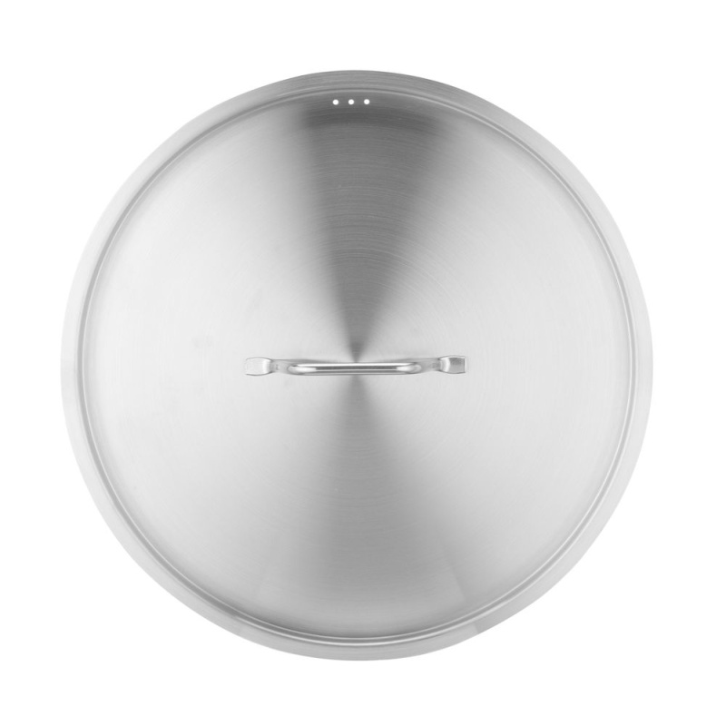 Potikaas Profi ⌀360mm