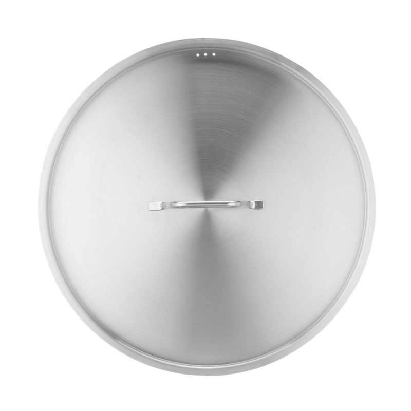 Potikaas Profi ⌀400mm