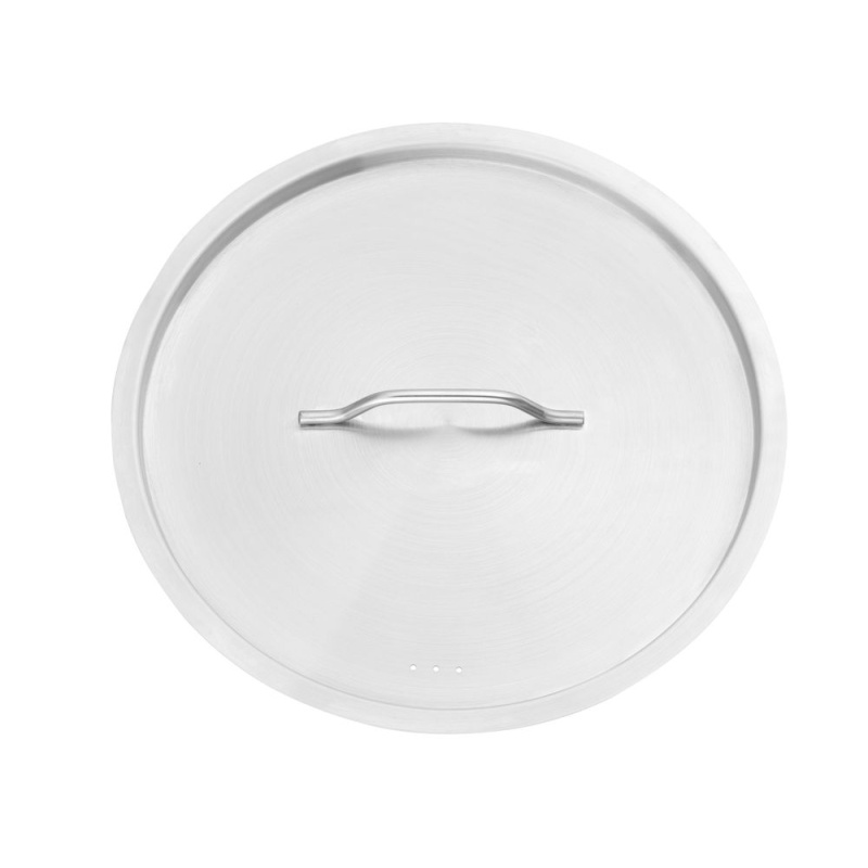 Haudepott kaanega Budget 14,1L