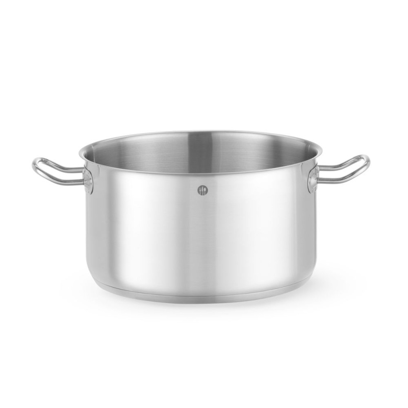 Keskmine pott Kitchen 9,4L