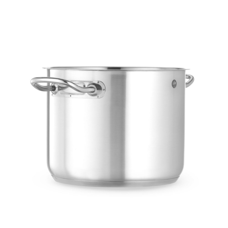 Kõrge pott Kitchen 5L