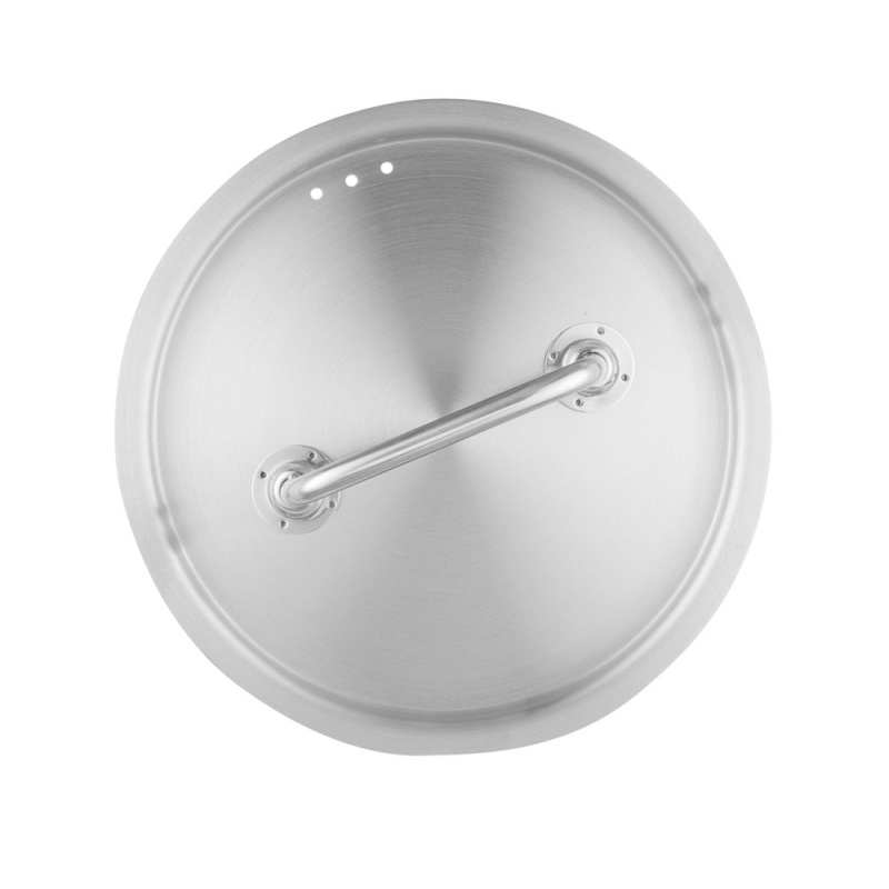 Poti kaas Kitchen ⌀160mm