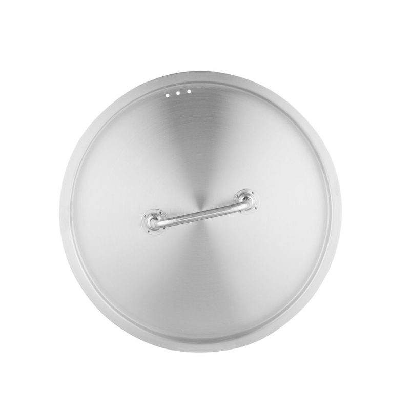 Poti kaas Kitchen ⌀240mm