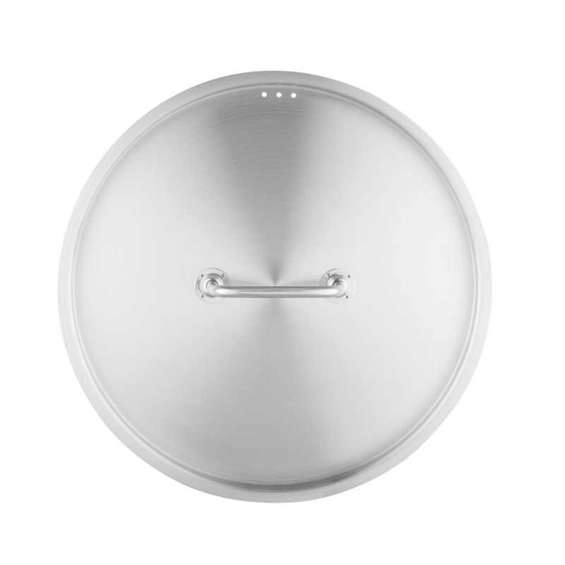 Poti kaas Kitchen ⌀280mm