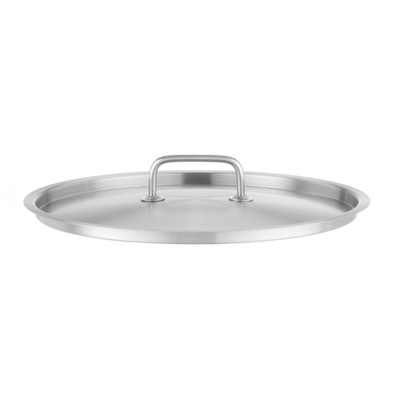 Poti kaas Kitchen ⌀320mm