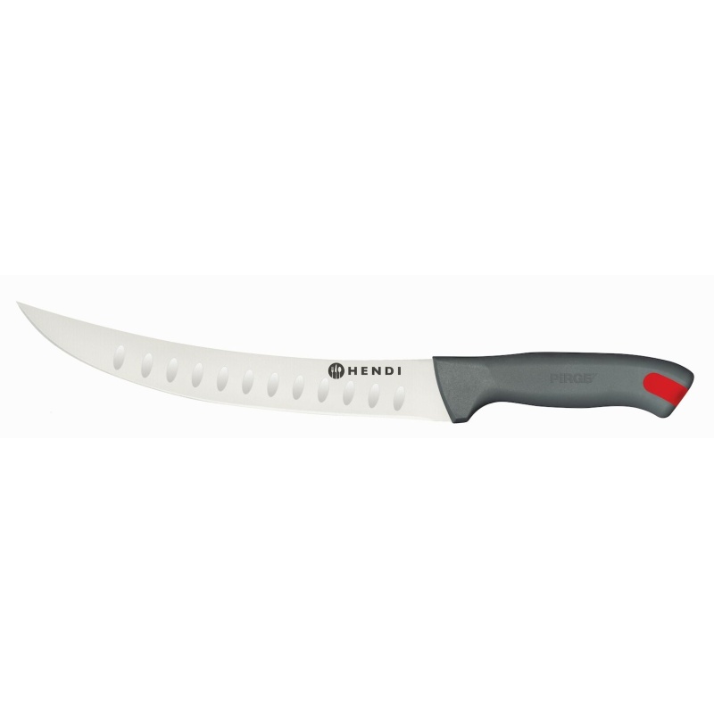 Meat knive, HENDI
