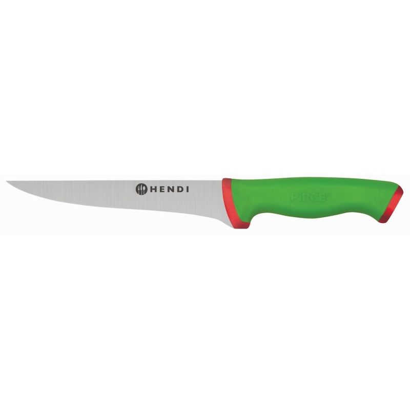 Boning knife, HENDI