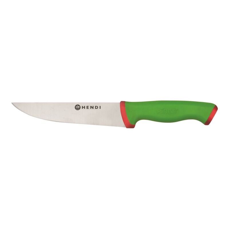 Boning knife, HENDI