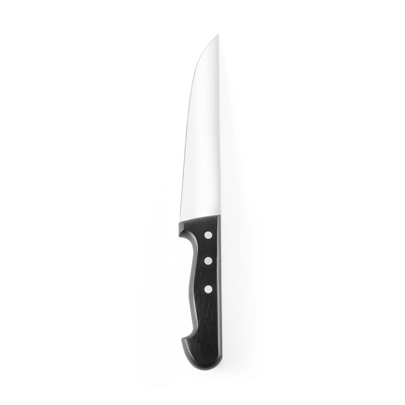 Meat knife, HENDI