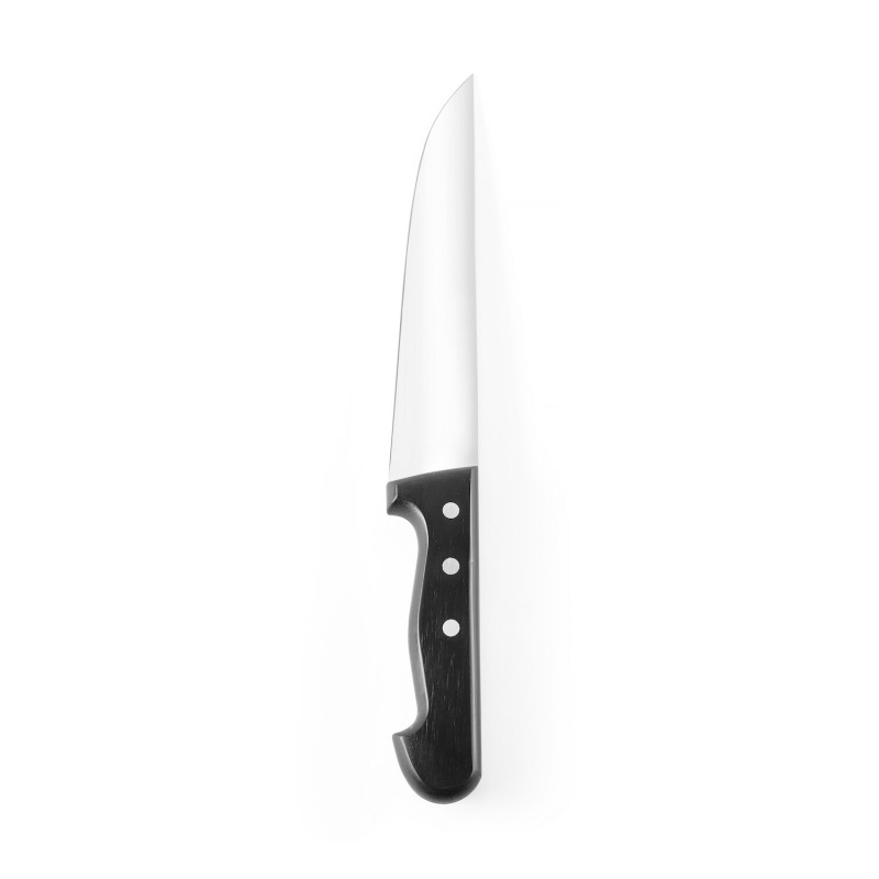 Meat knife, HENDI