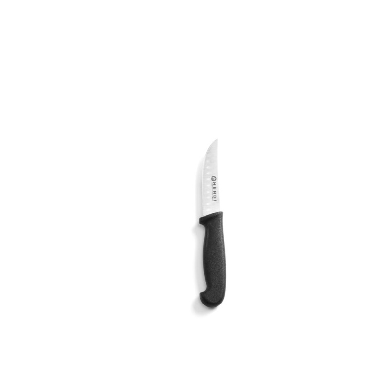 Universal knife, HENDI, short model, (L)200mm