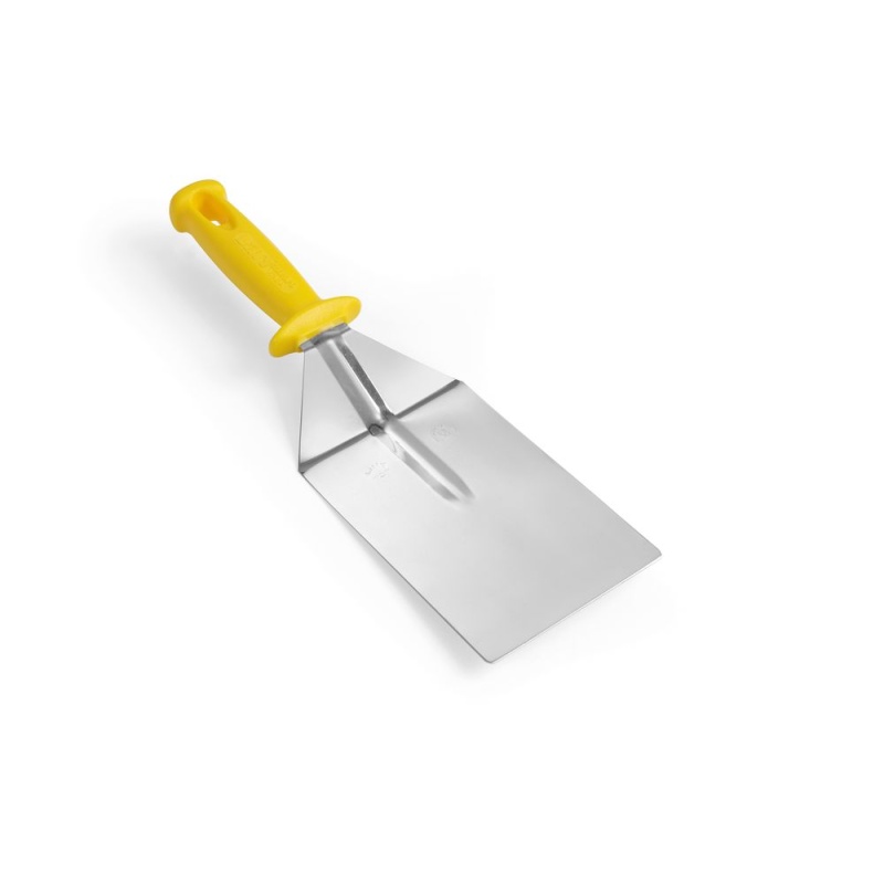 Pizza spatula, Lilly Codroipo, (L)330mm