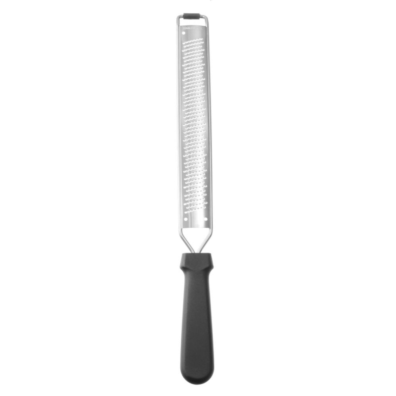 RIIV 35X405MM, PEEN