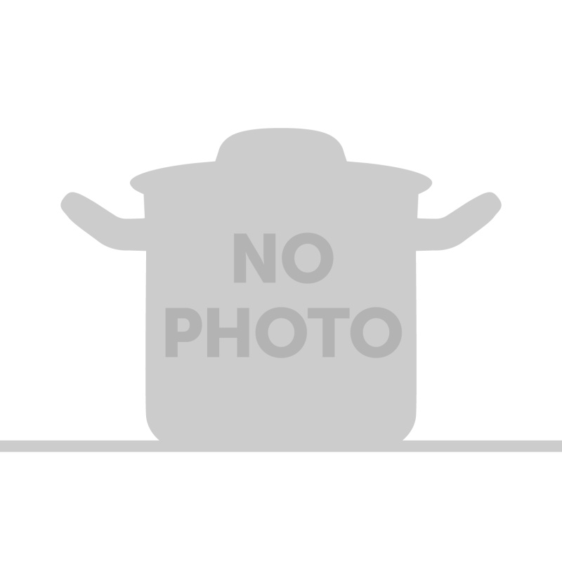 Konteiner GN 1/4 - 150mm