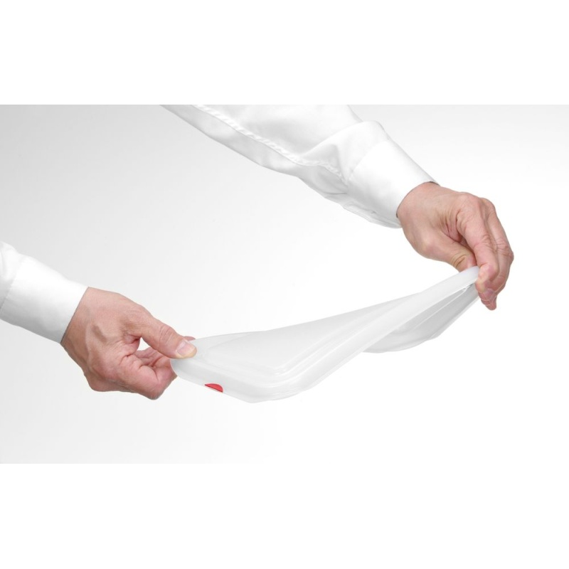 Konteiner GN 1/3 - 100mm