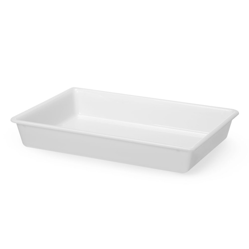 Ettevalmistusalus 12L