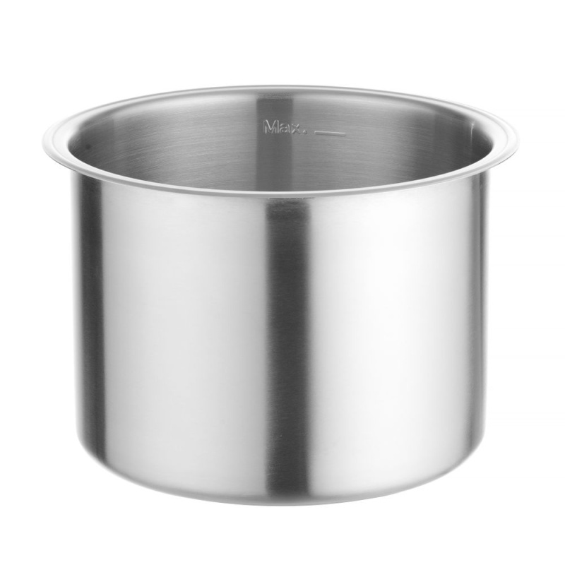 Supitermose varupott 8L