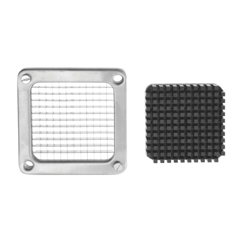 Kartulitükeldaja varutera 6mm