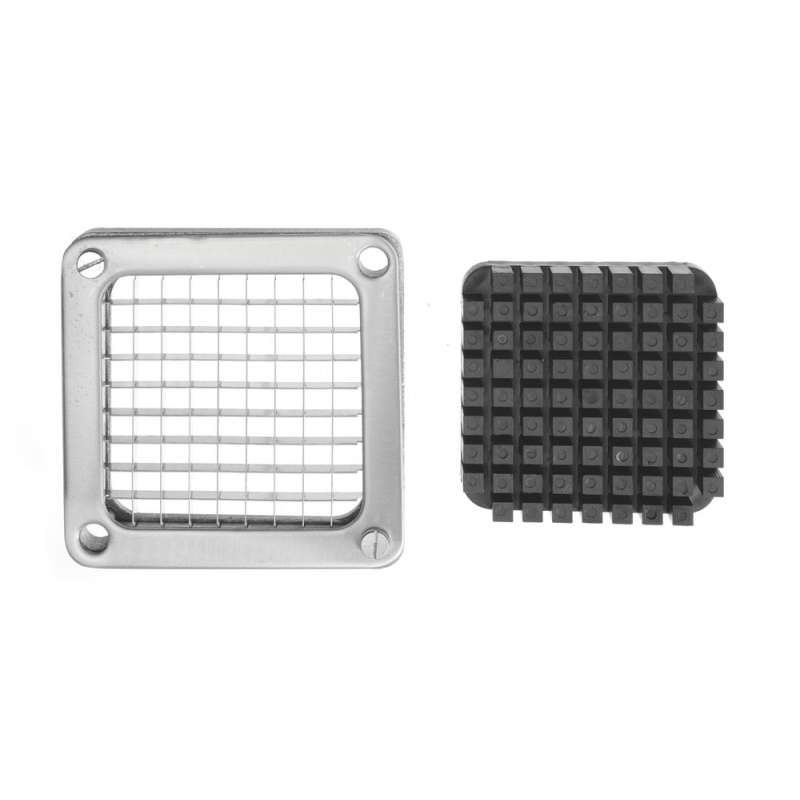 Kartulitükeldaja varutera 9mm