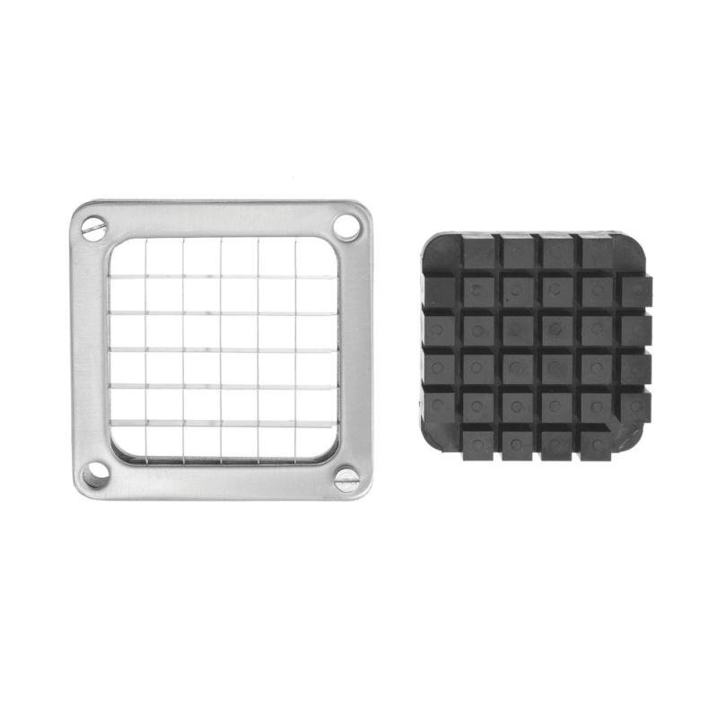 Kartulitükeldaja varutera 13mm