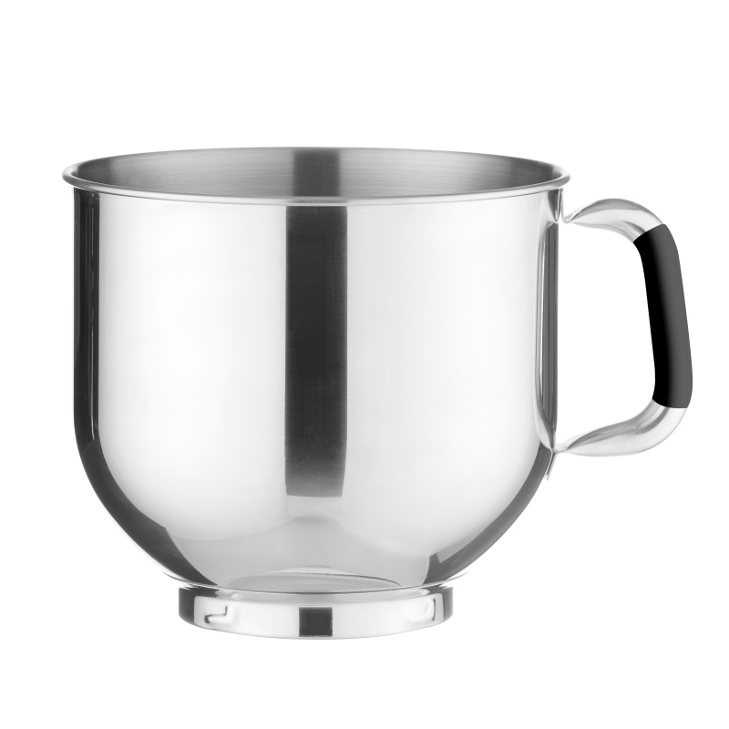 Bowl, 7 litres, HENDI, ⌀225x(H)210mm