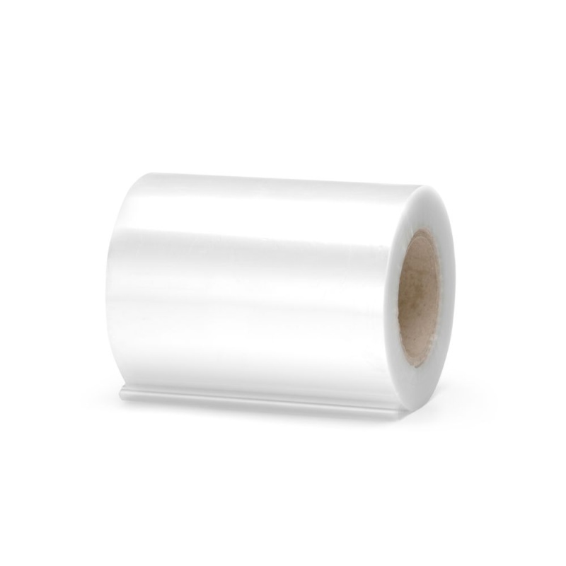 Sealer film PET/PE peel 12/40, HENDI