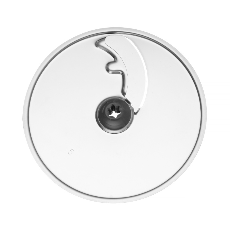 Riivimis-, viilutamis- ja hakkimisotsik, Kenwood, 175x205x(H)220mm