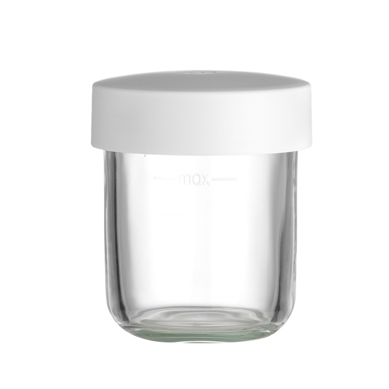 Lisaseade - väikepartii veski/purusti, Kenwood, 100x100x(H)150mm