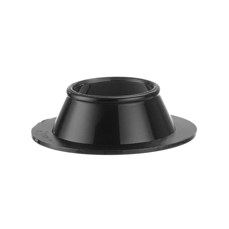 Hakklihamasina otsik, Kenwood, 250x160x(H)250mm