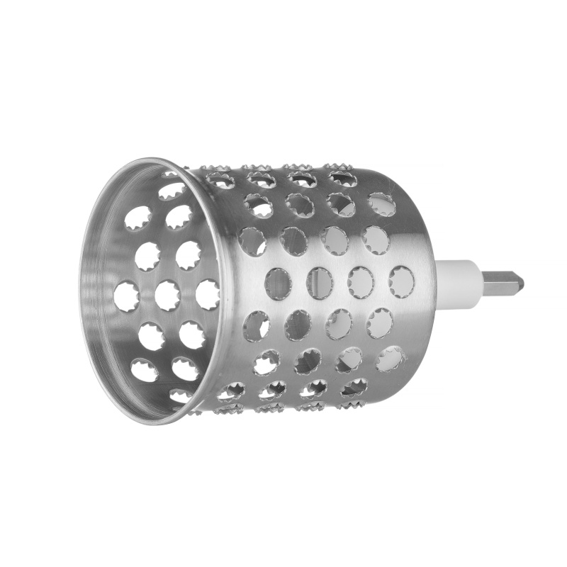 Purustusseade "Roto", Kenwood, 120x213x(H)137mm