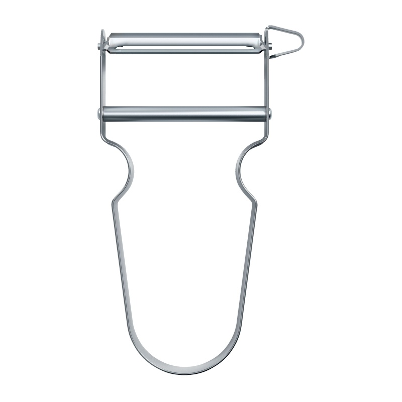 Koorija Star, Victorinox, Star, sile tera, Hõbedane, 110x67x(H)13mm