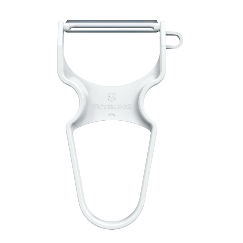 Koorija Rapid, Victorinox, Rapid, Valge, 110x67x(H)13mm