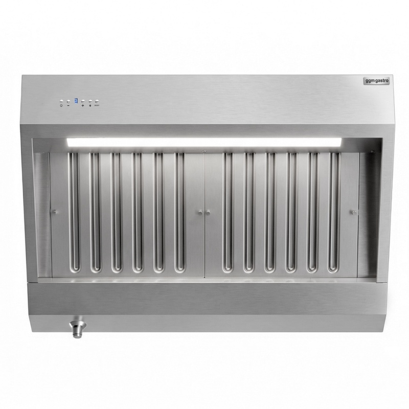 WLR107M_4.jpg