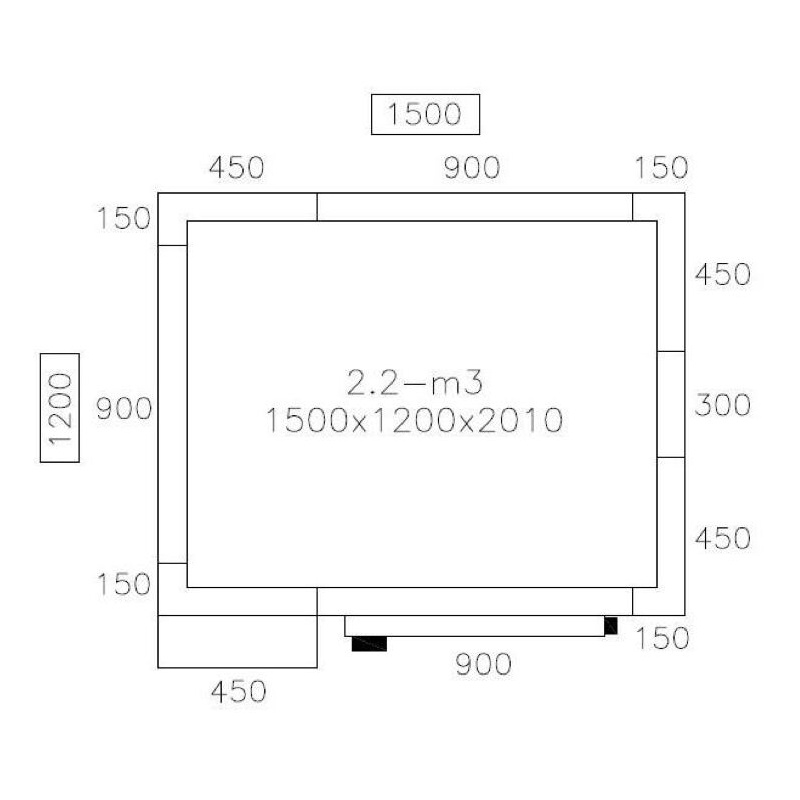 TKF1512-WKAMF5ND_0_1628515.jpg