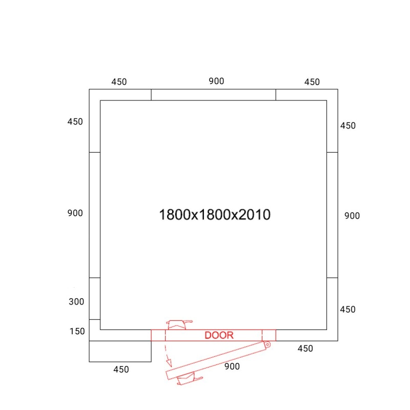 TKF1818E-WKAMF5END_0_1628543.jpg