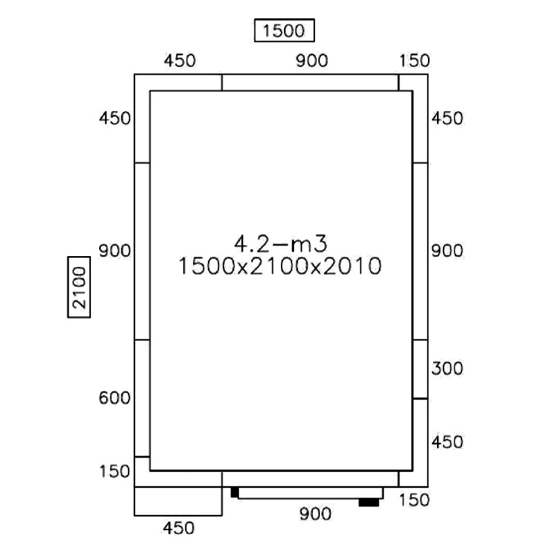 TKF2112E-WKAMF5END_0_1628543.jpg