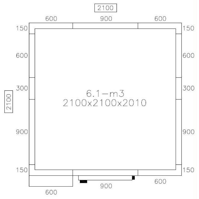 TKF2121-WKAMF75ND_0_1628543.jpg
