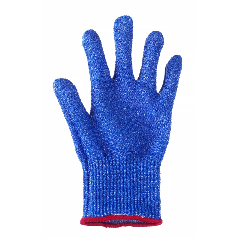 Lõikekaitsekinnas BlueCut Comfort, Niroflex, (L)240mm