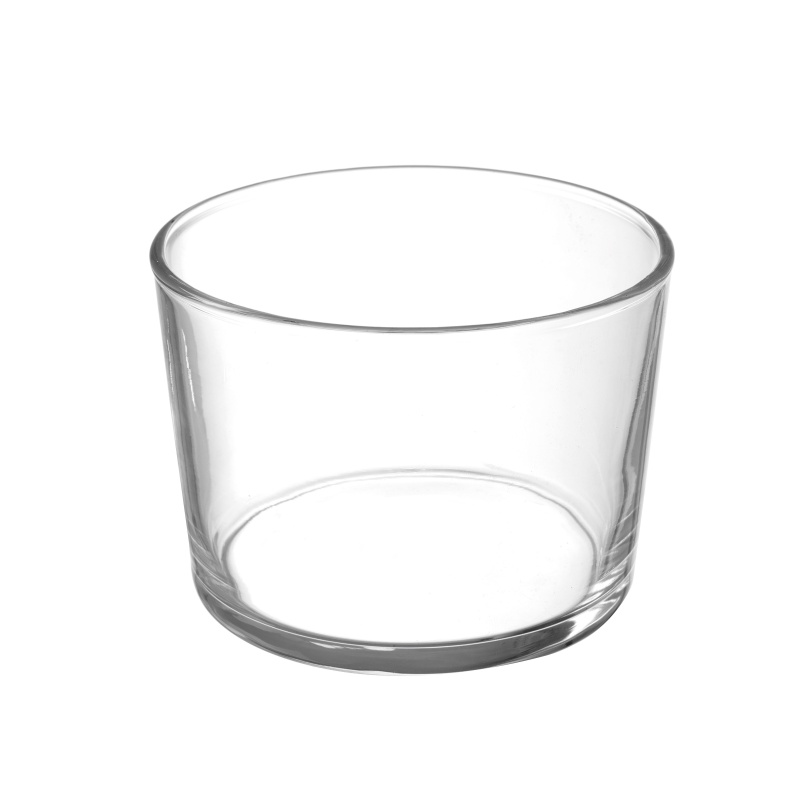 Chiquito tass, Arcoroc, 230 ml, 0,23L, 6 tk., ⌀x(H)59mm