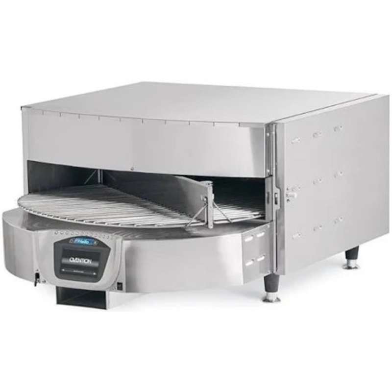 230V/8250W, 856x1069x(H)505mm