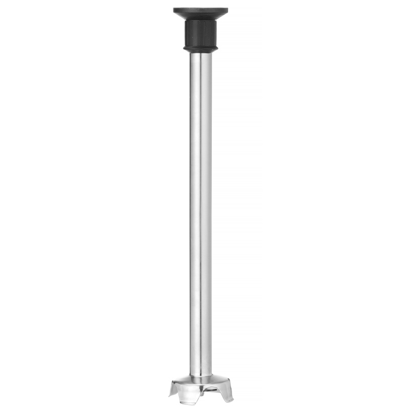 Segamisvarras Big Stik sukeldumismikserile, Waring, (L)305mm