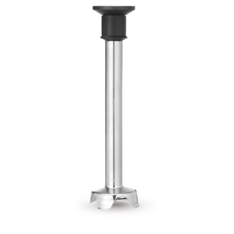 Segamisvarras Big Stik sukeldumismikserile, Waring, (L)355mm
