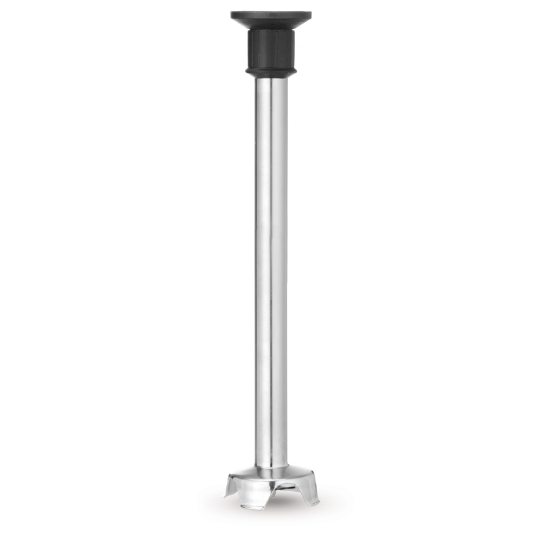 Segamisvarras Big Stik sukeldumismikserile, Waring, (L)455mm