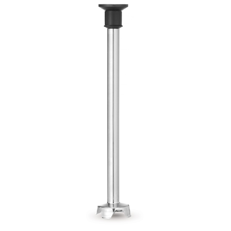 Segamisvarras Big Stik sukeldumismikserile, Waring, (L)535mm