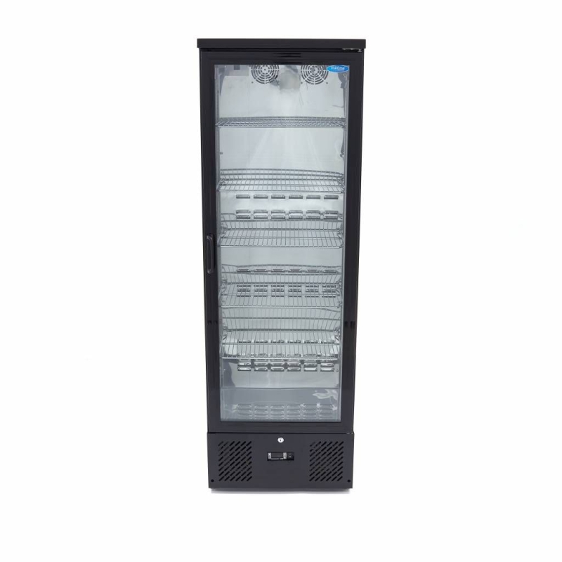 Барный холодильник Maxima Вертикальный 1